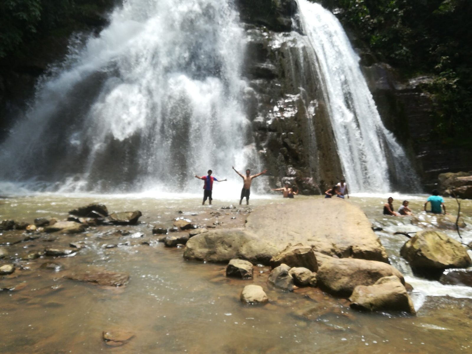 Oxapampa & Pozuzo: Peru’s Central Cloud Forest off the beaten path
